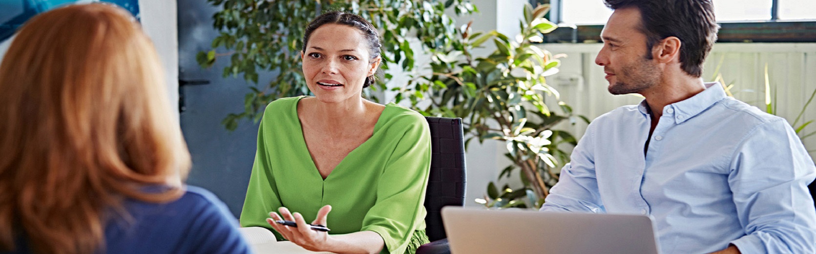 Iko Jobs